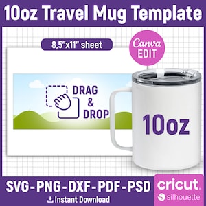 32-oz hydro flask vacuum insulated tumbler Hydro Flask 32 oz. All Around Travel Tumbler – ShopCGX main image 0