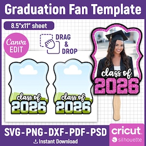 May include: A set of three ceramic mugs with a speckled, matte finish. The mugs are in shades of cream, light gray, and dark gray. Each mug has a simple, minimalist design, perfect for coffee or tea.