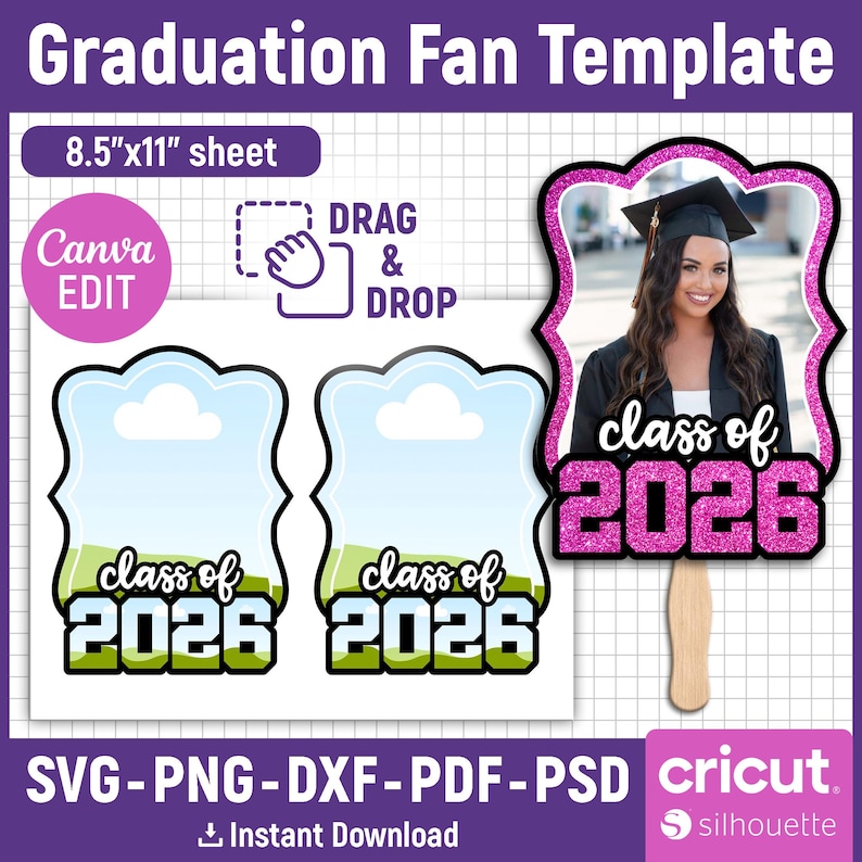 May include: A set of three ceramic mugs with a speckled, matte finish. The mugs are in shades of cream, light gray, and dark gray. Each mug has a simple, minimalist design, perfect for coffee or tea.