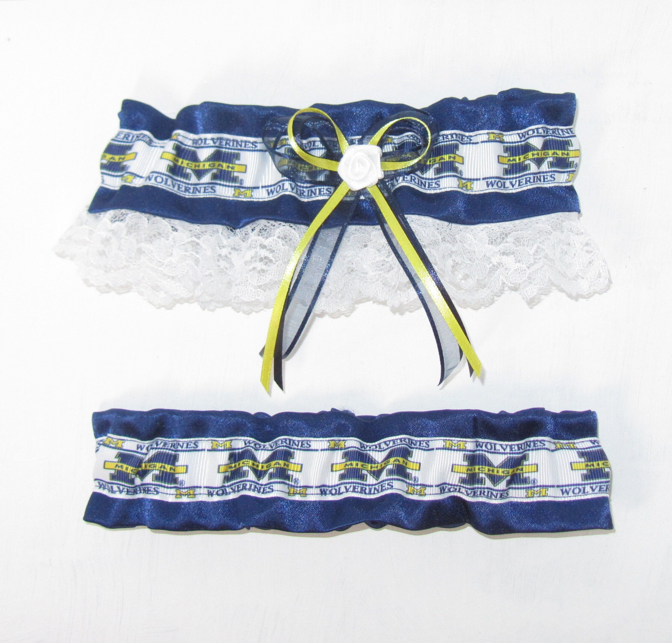 university of michigan garter belt Not all lubricants are created with conception in mind. While some may  provide comfort, they can interfere with sperm movement something that  matters when you're trying to conceive. Fertility-friendly options are  designed main image 0