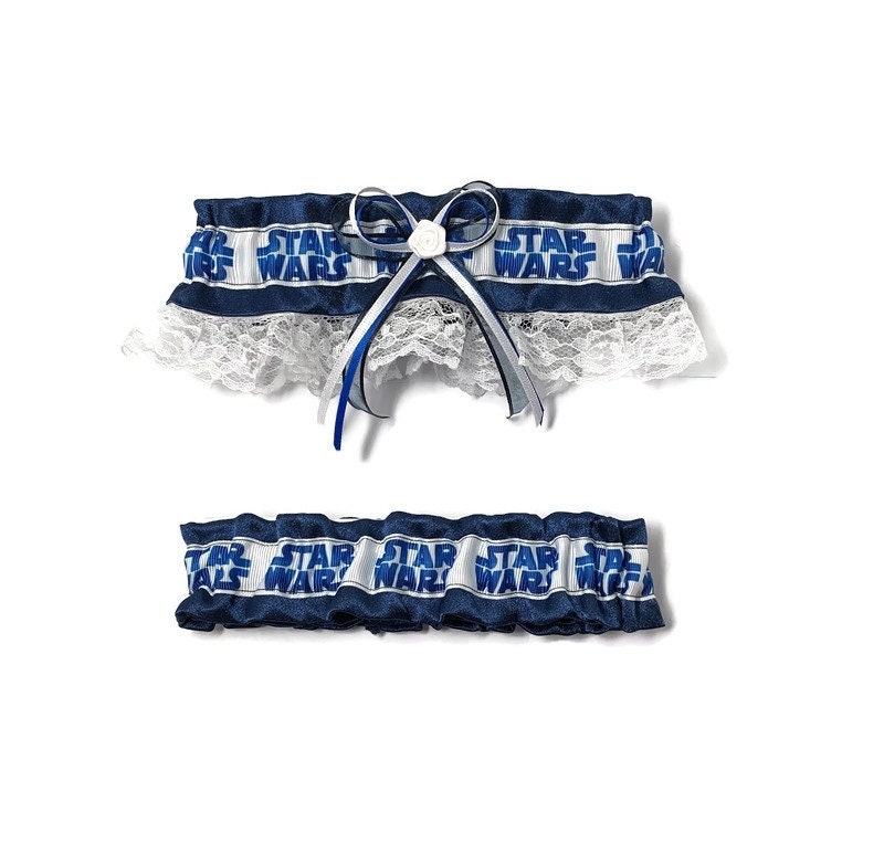 star wars garter belt SVibe Snail Jovi – Dual Couples' Stimulator – SVIBE main image 1