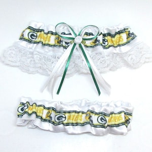 Packers Lingerie - Etsy