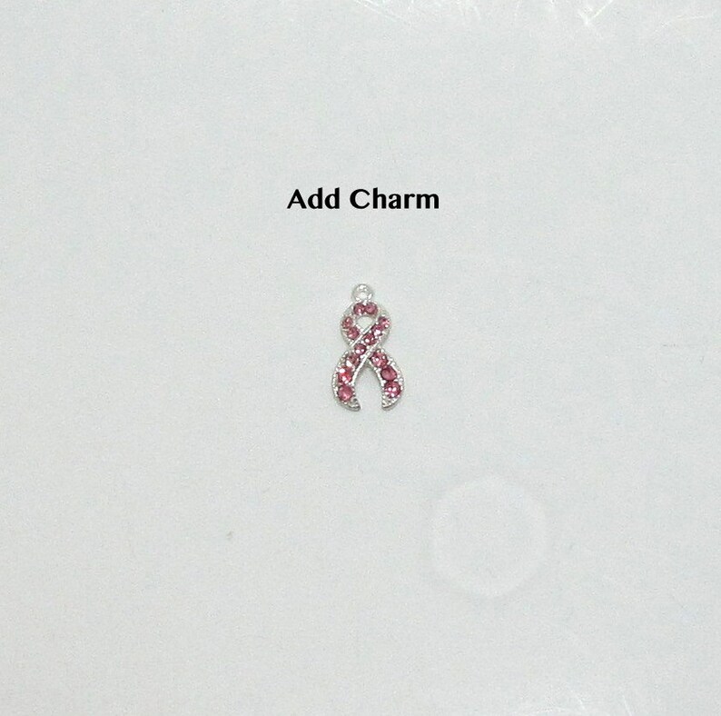 Garter Set Breast Cancer Awareness Pink Ribbon Fight Like a Girl Keepsake and Tosser Themed Weddings