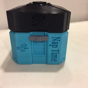 Ana Edition Loot Box