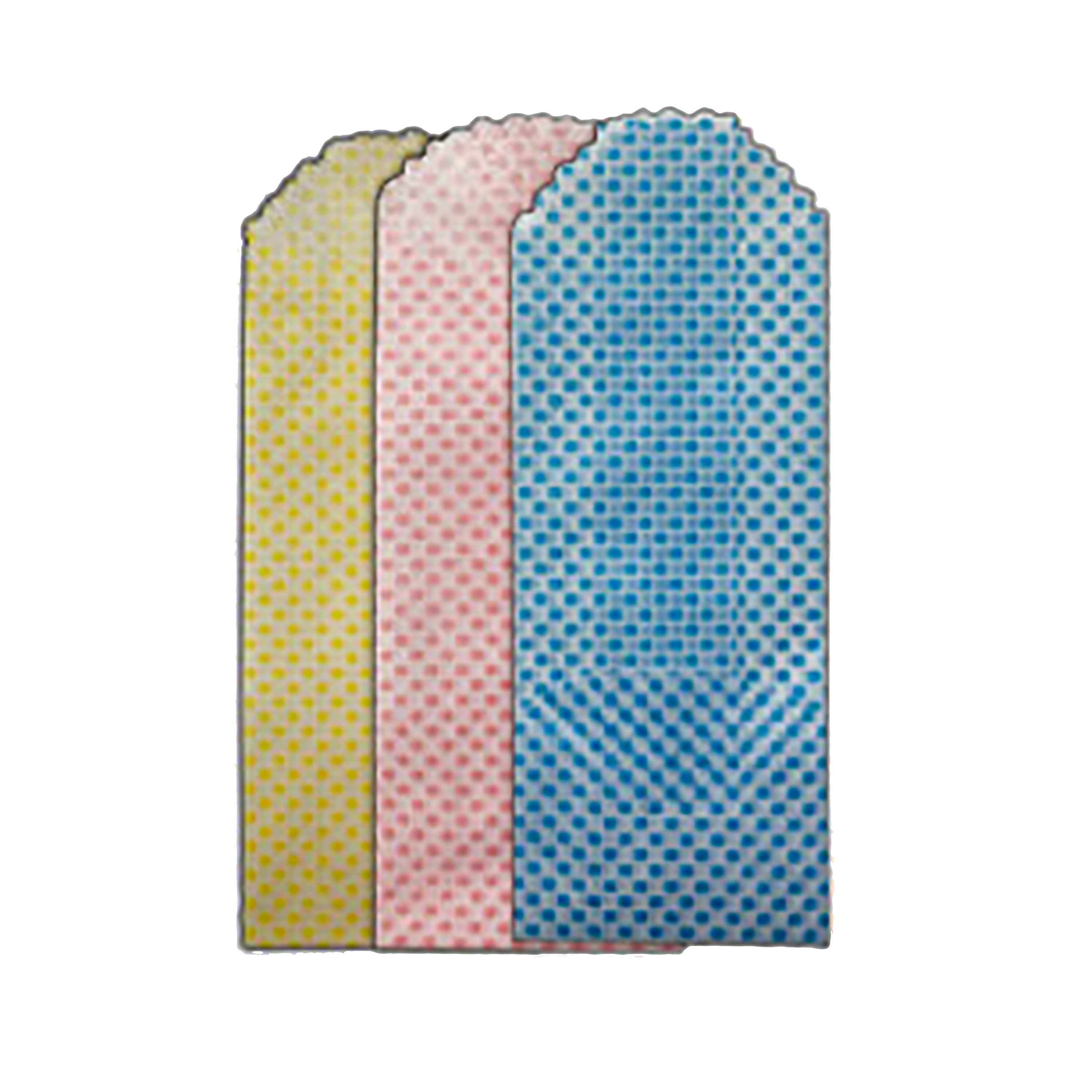 22 mm Vellum Glassine Wax Stamp Baggies 1 Box of 600 Bags Etsy