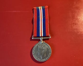 フランスの第二次世界大戦のクロワ・ド・ゲール勲章（1939年）金銅星章