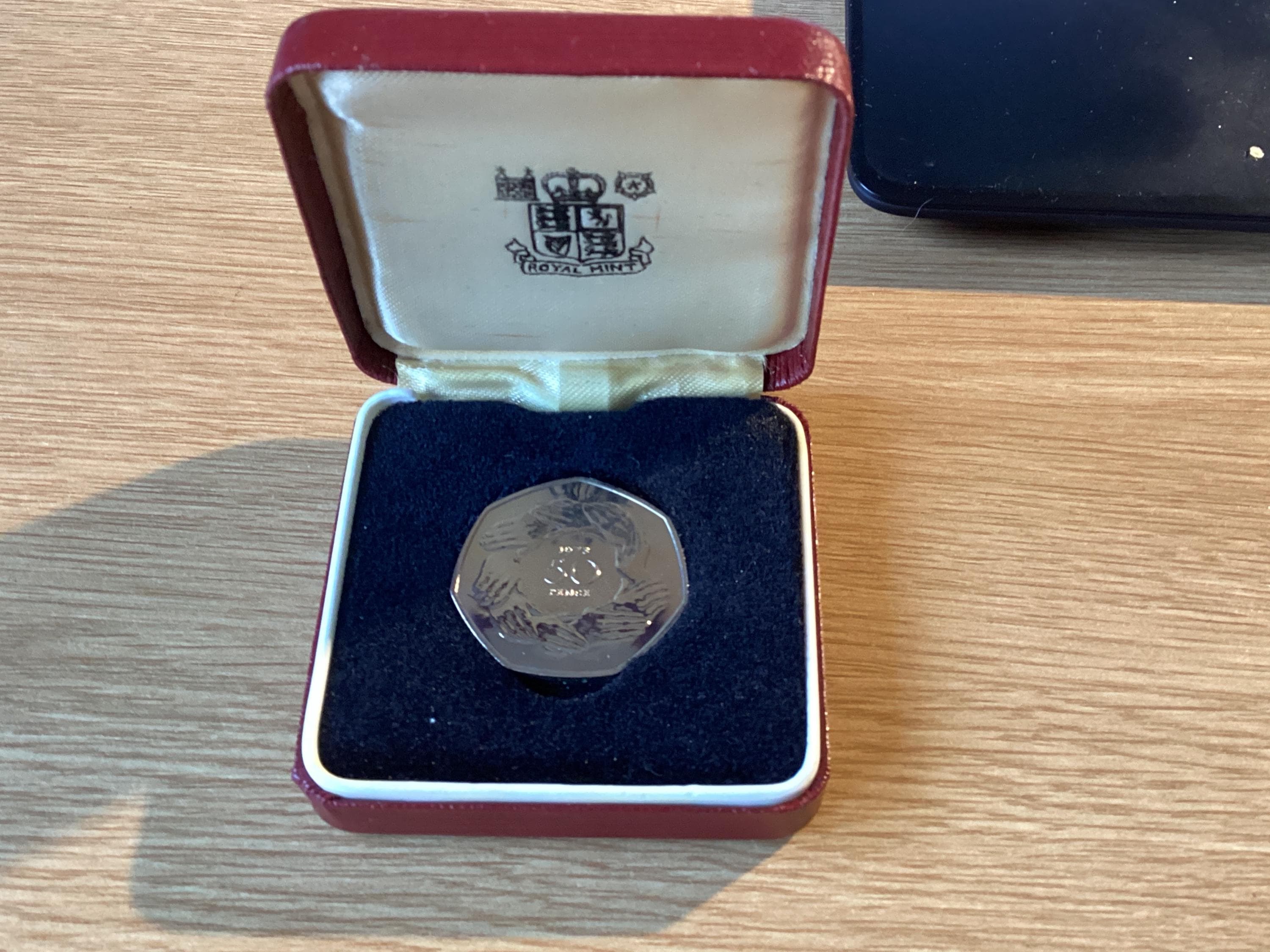 Perth mint coins - Etsy 日本