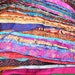 see more listings in the Silk fabric section