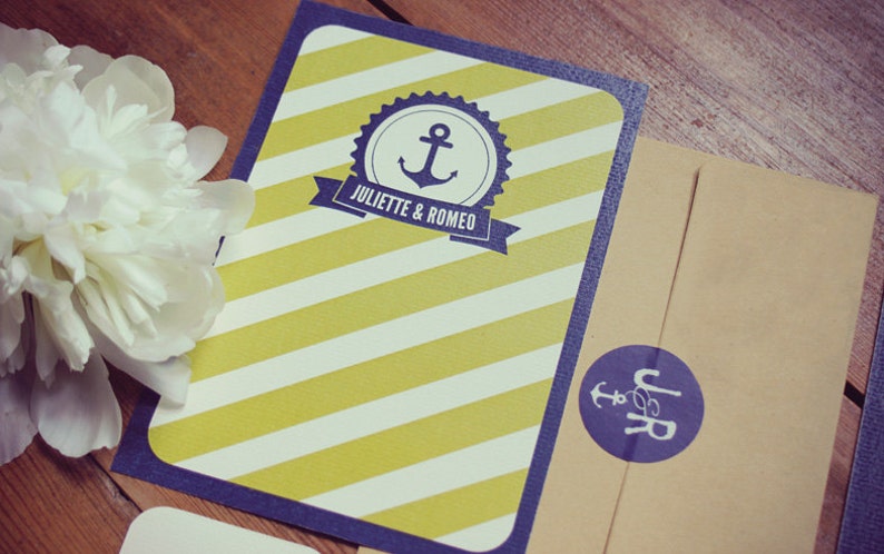 sailor Share marriage