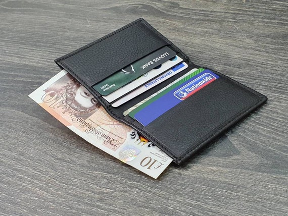 Wallet For Women Men Designer Small Wallets Mens Card Holder Coin