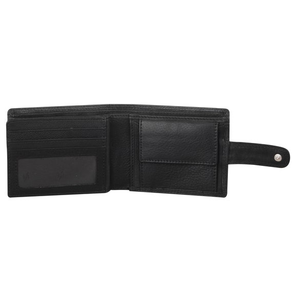 Woodland Men Wallets Brown at Rs 110 | Men Leather Wallet in Sikar | ID:  23717356548