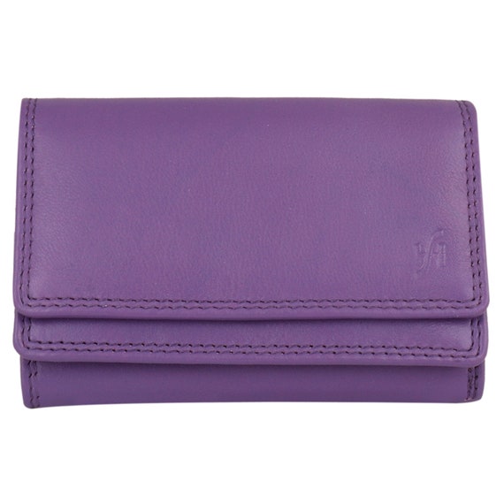 Garima pocket purse for girls-90 Pouch blue - Price in India | Flipkart.com