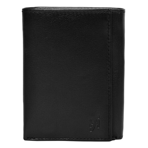 Lauren rfid purse new arrivals
