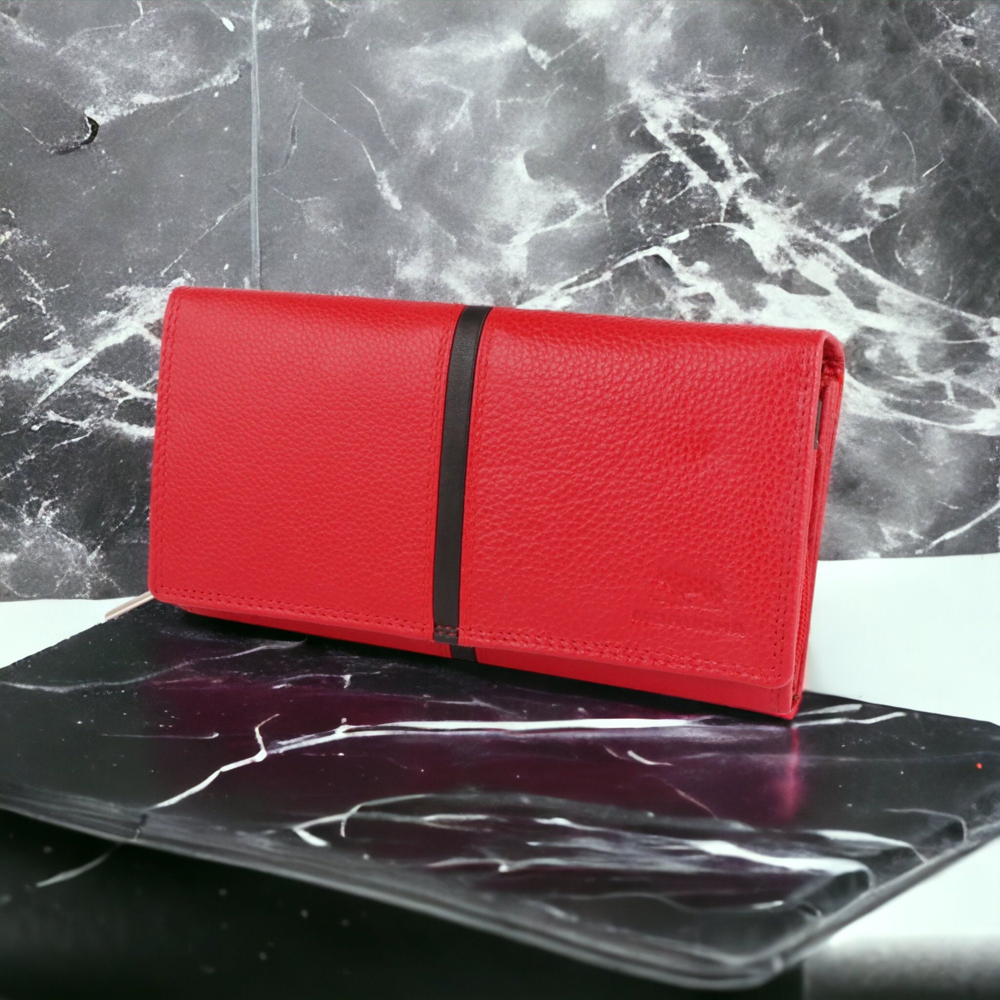 Women's Small Leather Goods & Designer Wallets