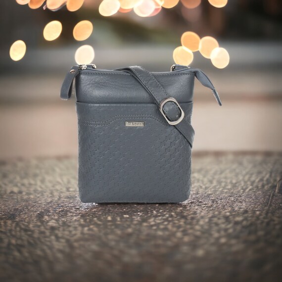 Sac a main outlet femme plusieurs compartiments