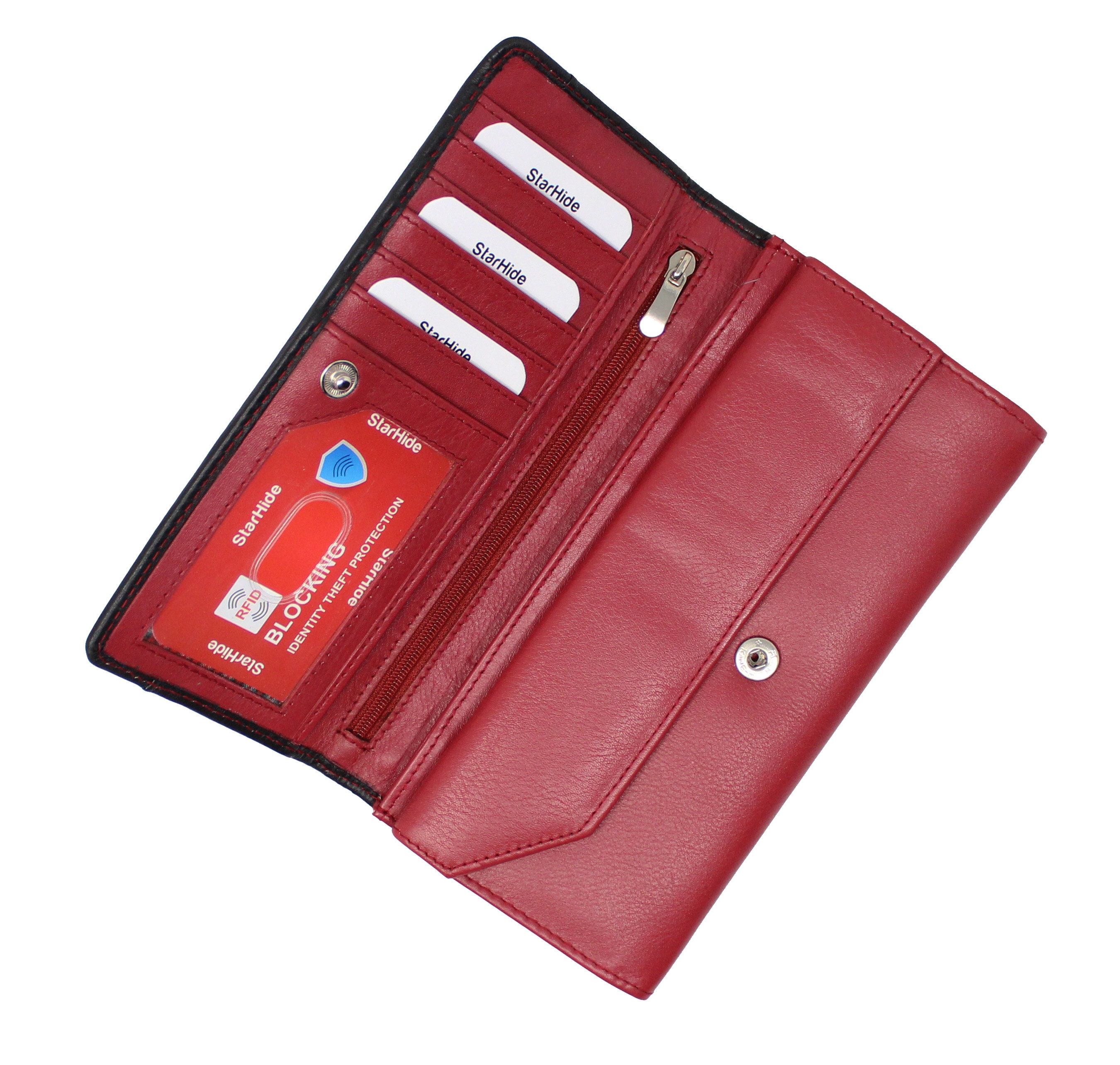 louis vuitton lime green