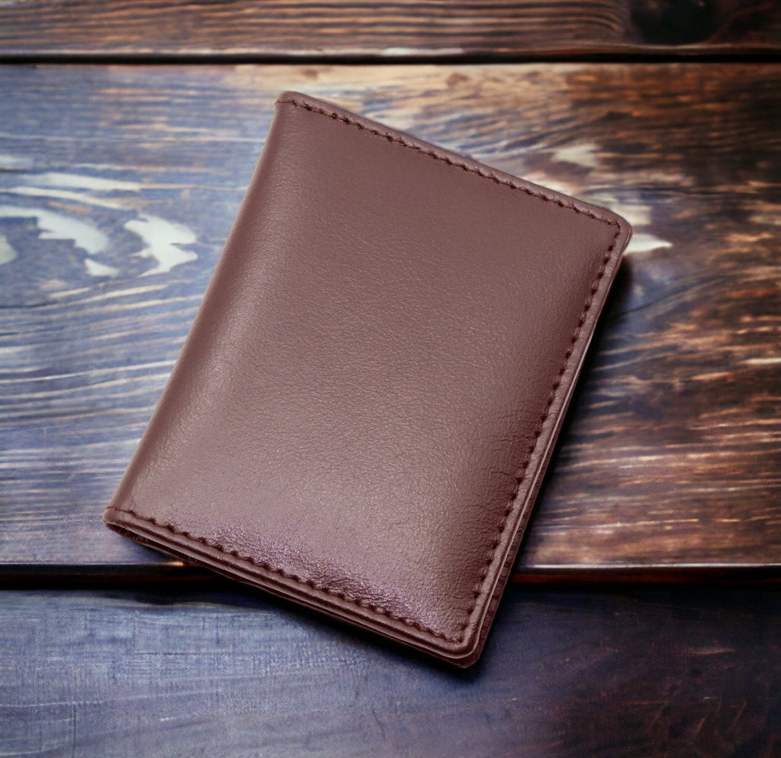 Portafoglio uomo shop ultra slim