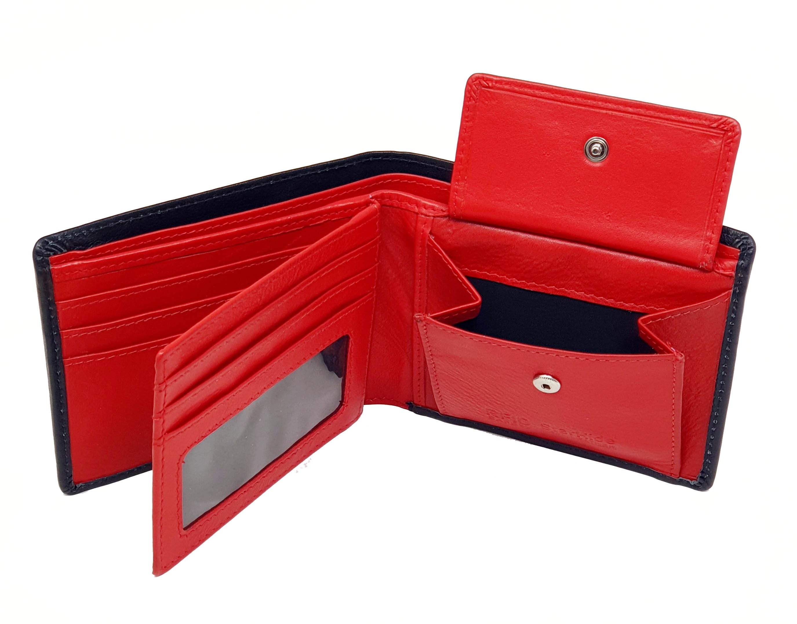 Billeteras samsonite online para caballeros