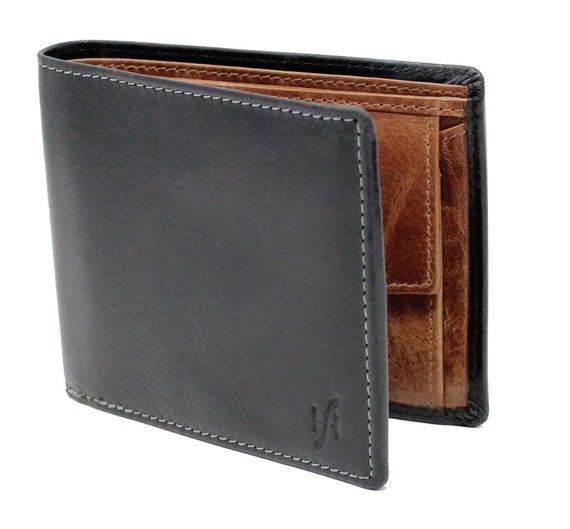 Gents pouch new arrivals
