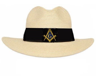masonic hats for sale