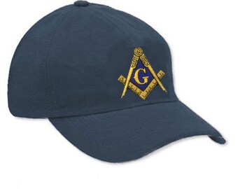 masonic hats for sale