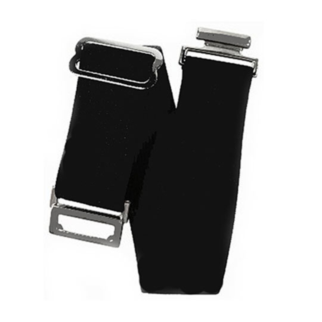 CUMMERBUND EXTENDER Adds up to 11 Around Waist While Supplies Last Etsy