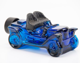 Avon Car Bottle Etsy