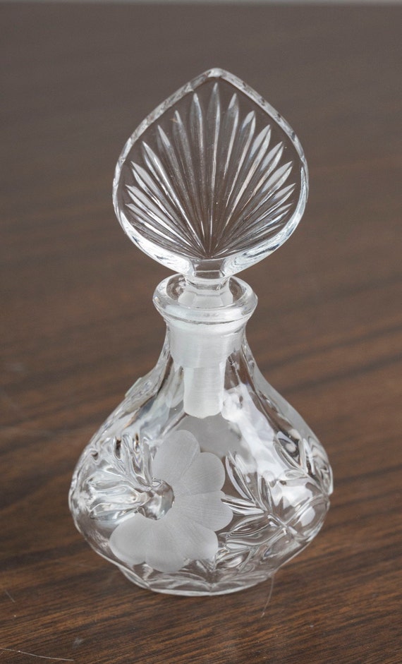 princess house crystal Gem