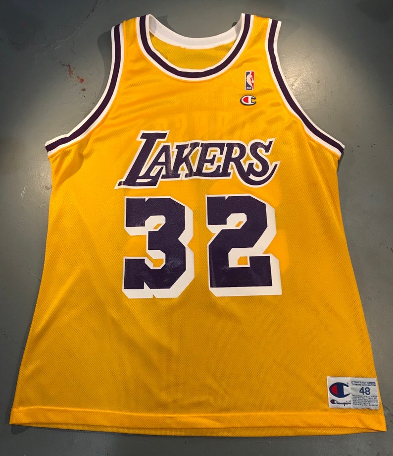 la lakers jersey ireland