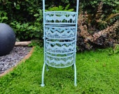 Plant Stand
