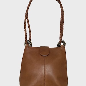 columbia leather backpack purse Mocha Tuscan | Brown Leather Backpack The functional backpack Echo Mountain 25L Backpack Black is designed to accompany you on all your urban and daily adventures.Made from sturdy polyester with a Water Columbia - lb Flawless 30L