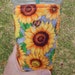 see more listings in the Large coffee cozy section