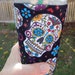 see more listings in the Medium coffee cozy section