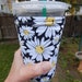 see more listings in the Medium coffee cozy section