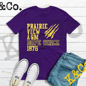 PVAMU w/Texas svg | PV Alumna svg | HBCU svg |Texas | Homecoming | Studio Cut File Clipart for Cricut Silhouette Brother svg, dxf, eps, png