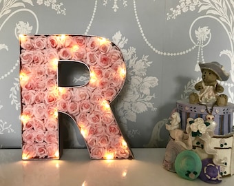 pix Pink And Rose Gold Bedroom Accessories rose gold bedroom decor etsy