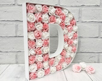 baby girl nursery etsy