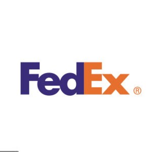 Large Parcels Upgrade to UPS Express delivery worldwide