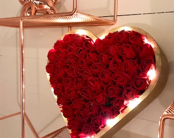 Torte per San Valentino, le ricette facili da preparare con cioccolato, decorate con panna e a