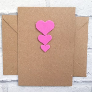 Valentinstagskarte, ich liebe dich Karte, Herzkarte, Liebeskarte, Karte zum Jahrestag, Karte für Mann, Karte für Frau, Karte für Partner, Karte für Partner, ich liebe dich