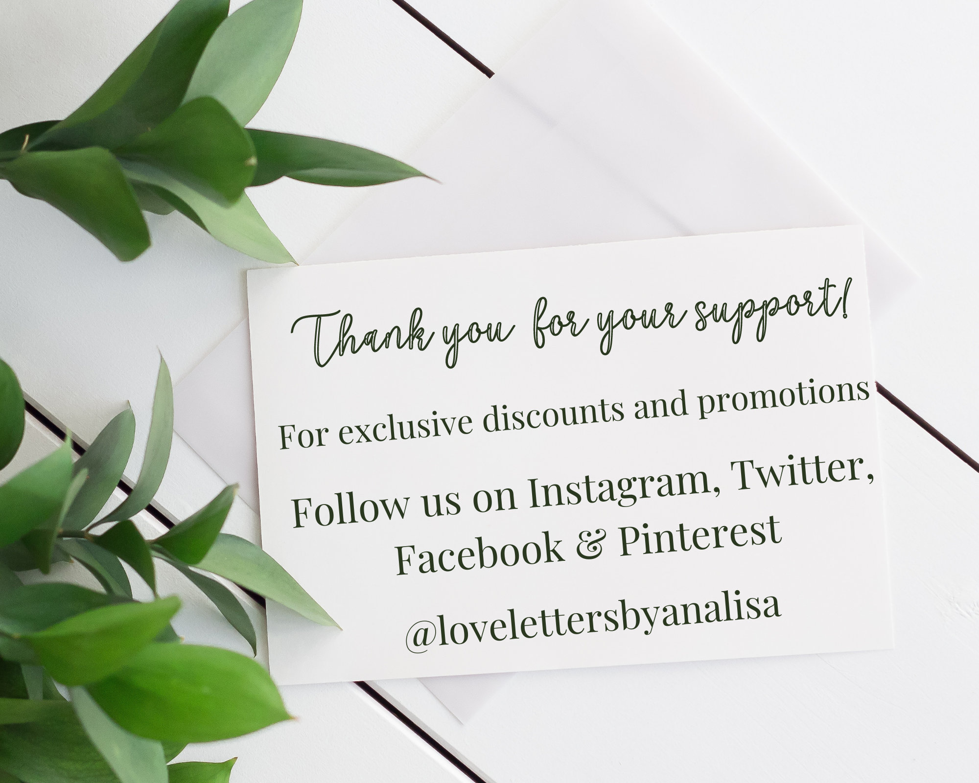 Will You Marry Me Floral Letters With LED Lights: Proposal