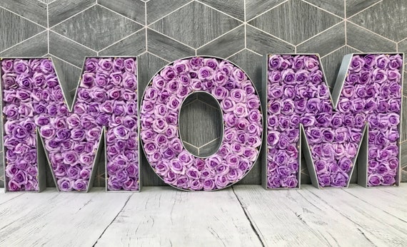 mum keepsake