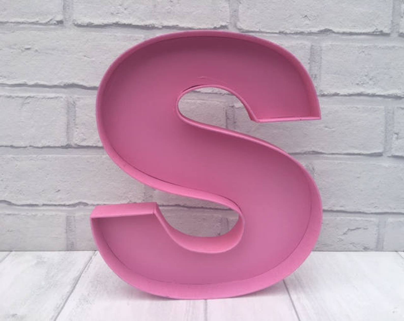 creux 4 lettres