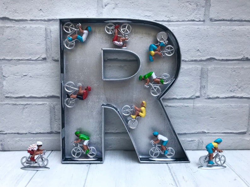 Gift for Bike Lover Racing Bike Gift Cycling Gift Bicycle Etsy UK