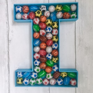 Personalisiertes Vatertagsgeschenk, Geschenk für Papa, Geschenk für Onkel, personalisiertes Fußballgeschenk, personalisiertes Sportgeschenk, Schokoladengeschenk für ihn,