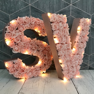 Rose gold and blush decor, Blush wedding theme, Rose gold decoration