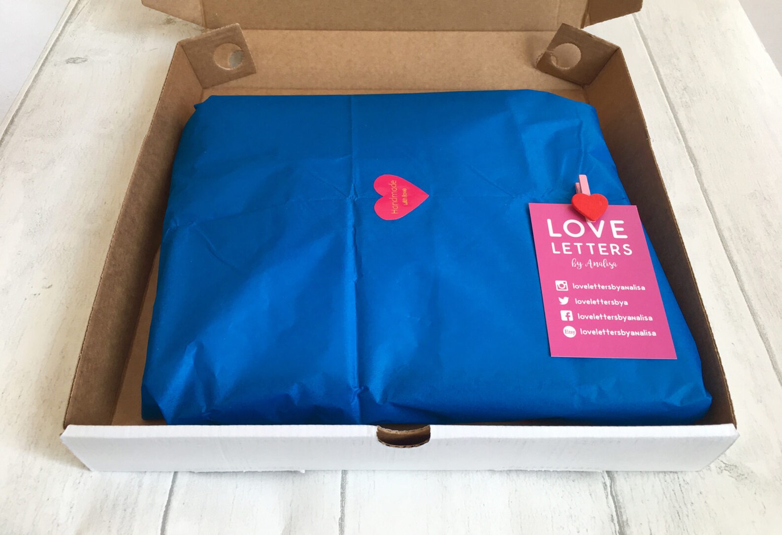 Boy Car Decor Gift for Father's Day Gift for Car Lover Etsy UK