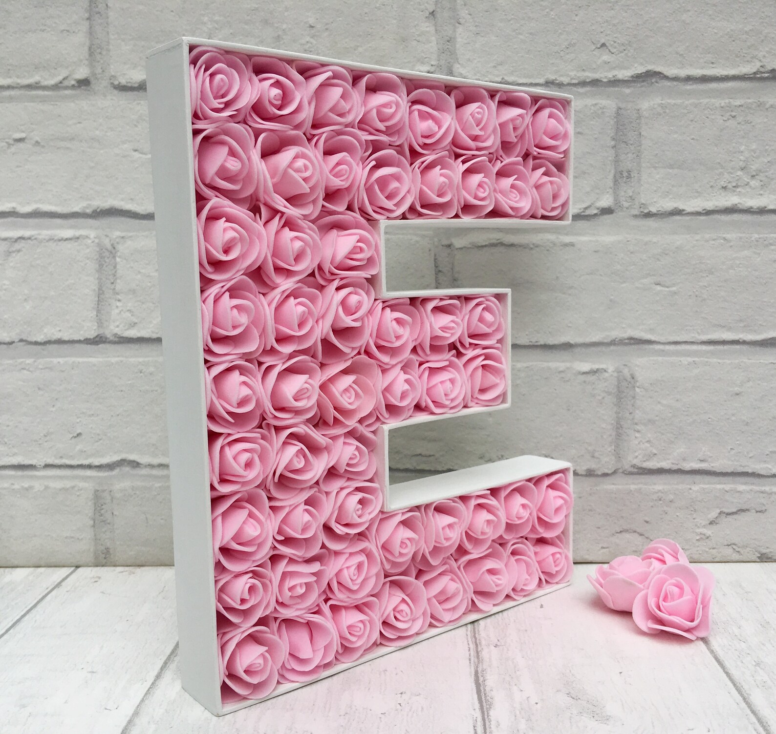 New Baby Girl Gift Newborn Girl Gift Baby Girl Present Gift Etsy UK