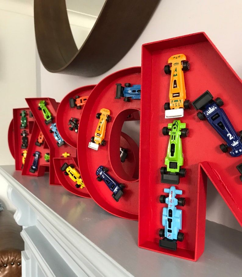 Birthday gift for car lover Personalised car gift for him Etsy