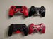 Playstation 4 Controller Wall Mount | 